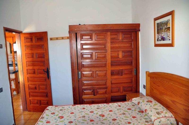 Santa Clara Bungalows Playa del Inglés Exteriér fotografie